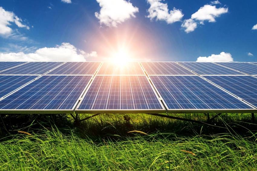Energia solar caminha para ser a segunda maior fonte do Brasil; saiba o que  isso representa